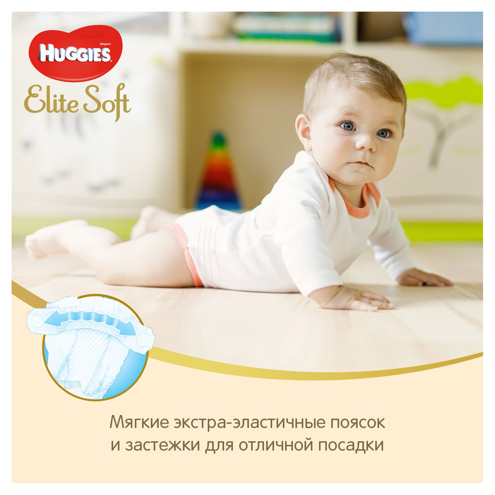 https://www.auchan.ru/files/original/5841113