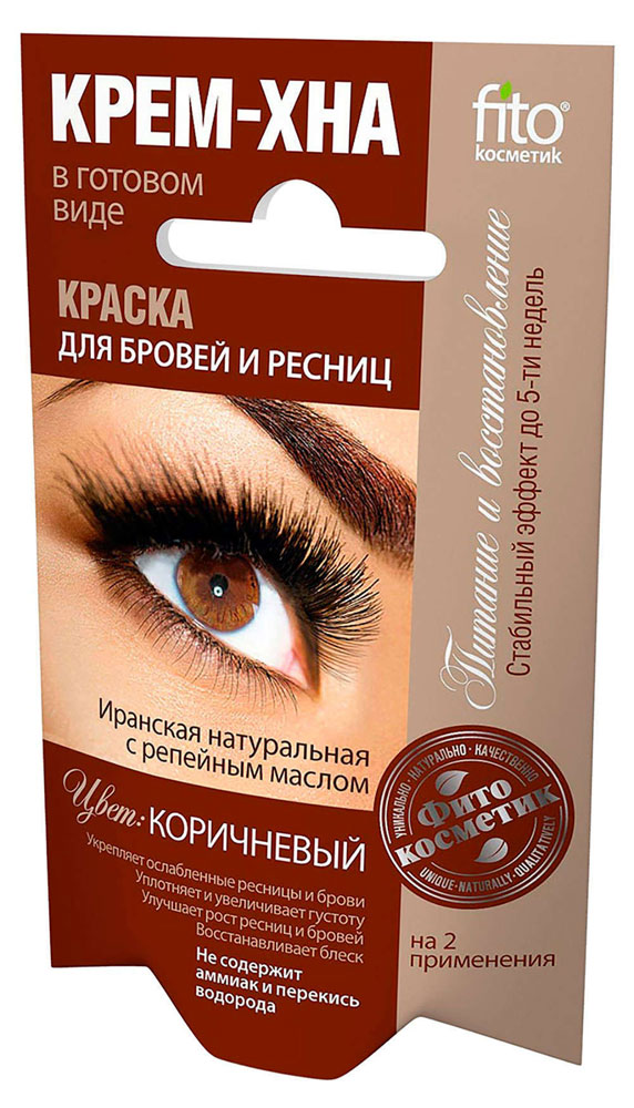 https://www.auchan.ru/files/original/5841668