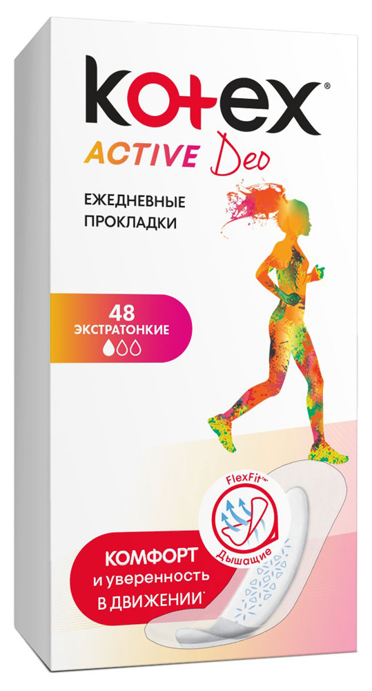 https://www.auchan.ru/files/original/5841772