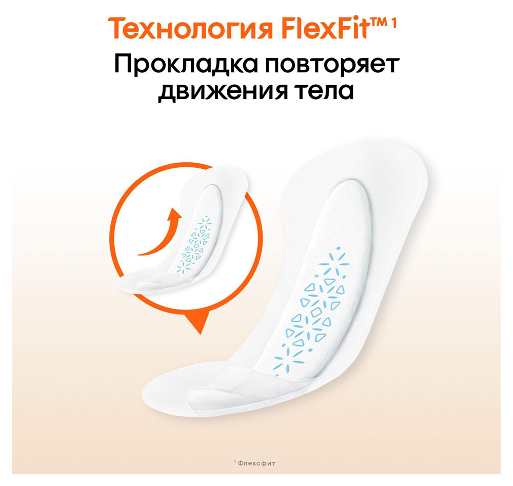 https://www.auchan.ru/files/original/5841777