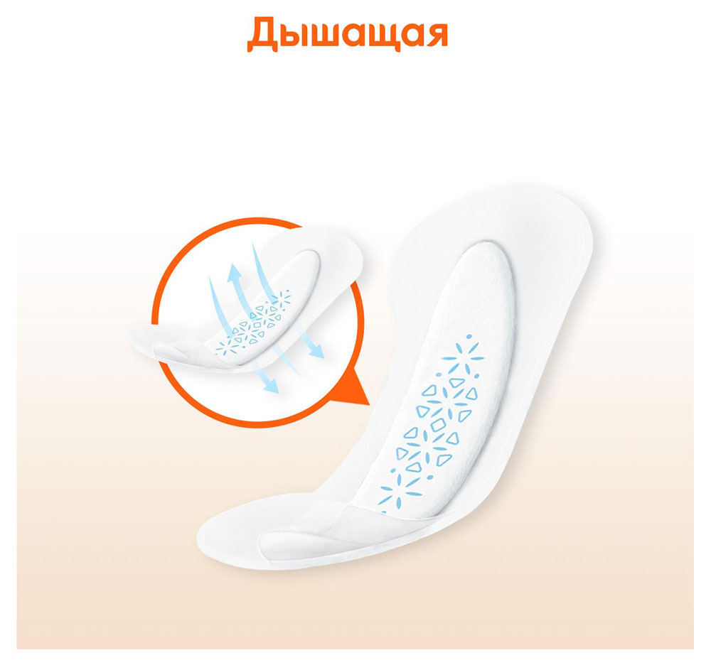 https://www.auchan.ru/files/original/5841779