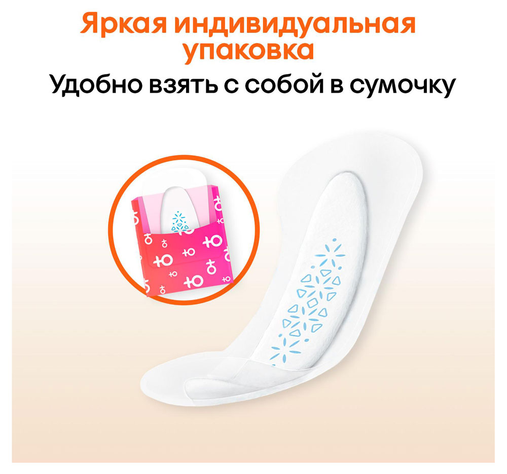 https://www.auchan.ru/files/original/5841783