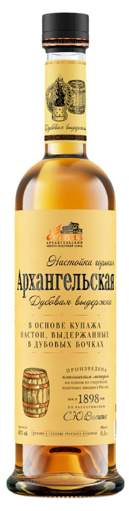 https://www.auchan.ru/files/original/5844632