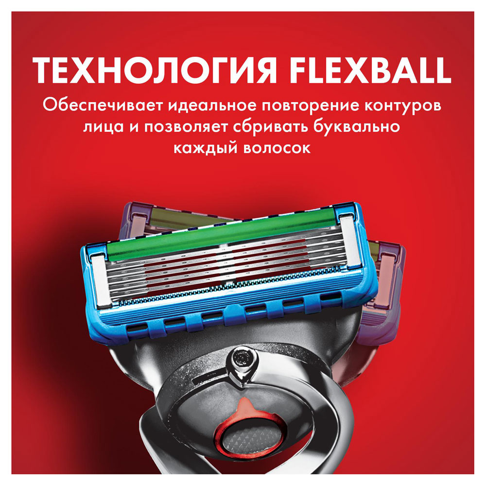 https://www.auchan.ru/files/original/5870763