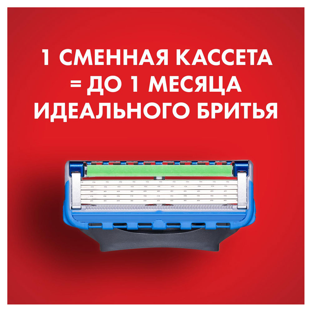 https://www.auchan.ru/files/original/5870765