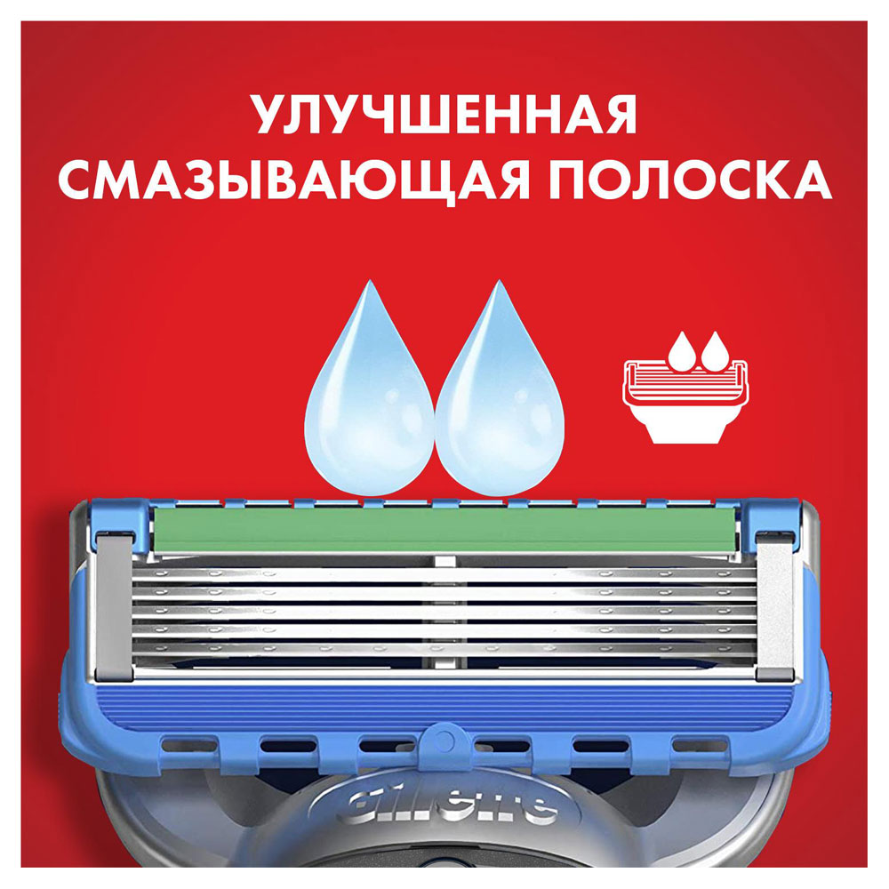 https://www.auchan.ru/files/original/5870767