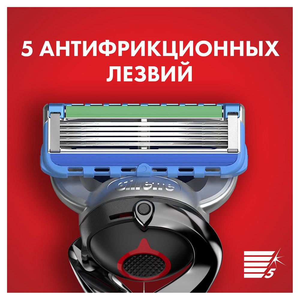 https://www.auchan.ru/files/original/5870769