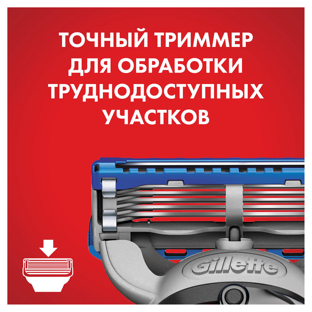 https://www.auchan.ru/files/original/5870771