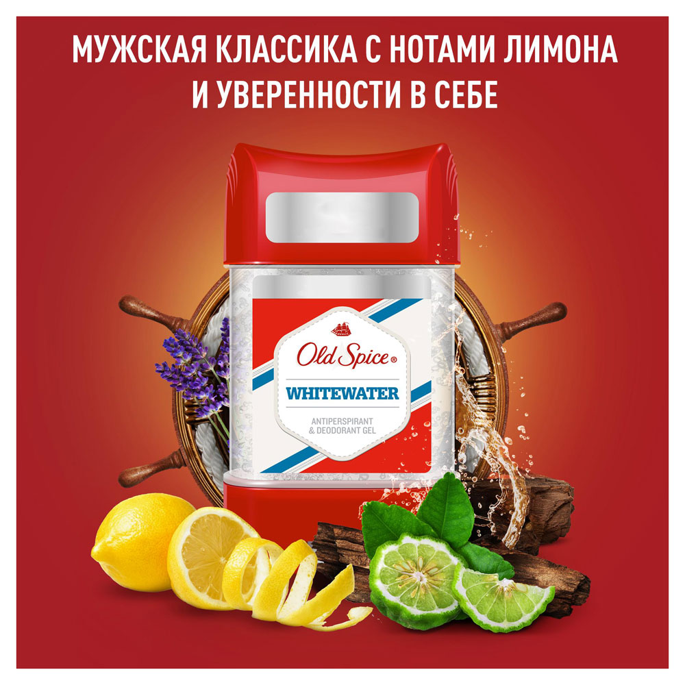 https://www.auchan.ru/files/original/5871447