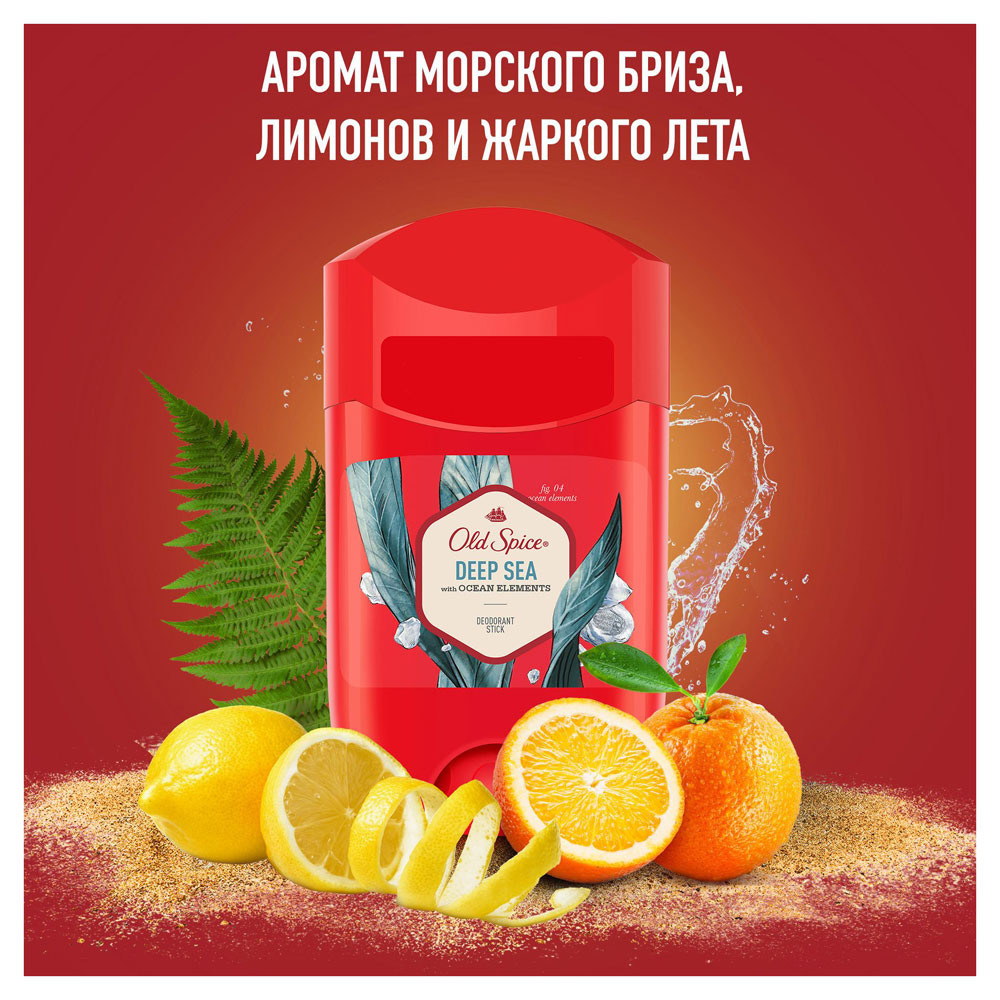 https://www.auchan.ru/files/original/5872658