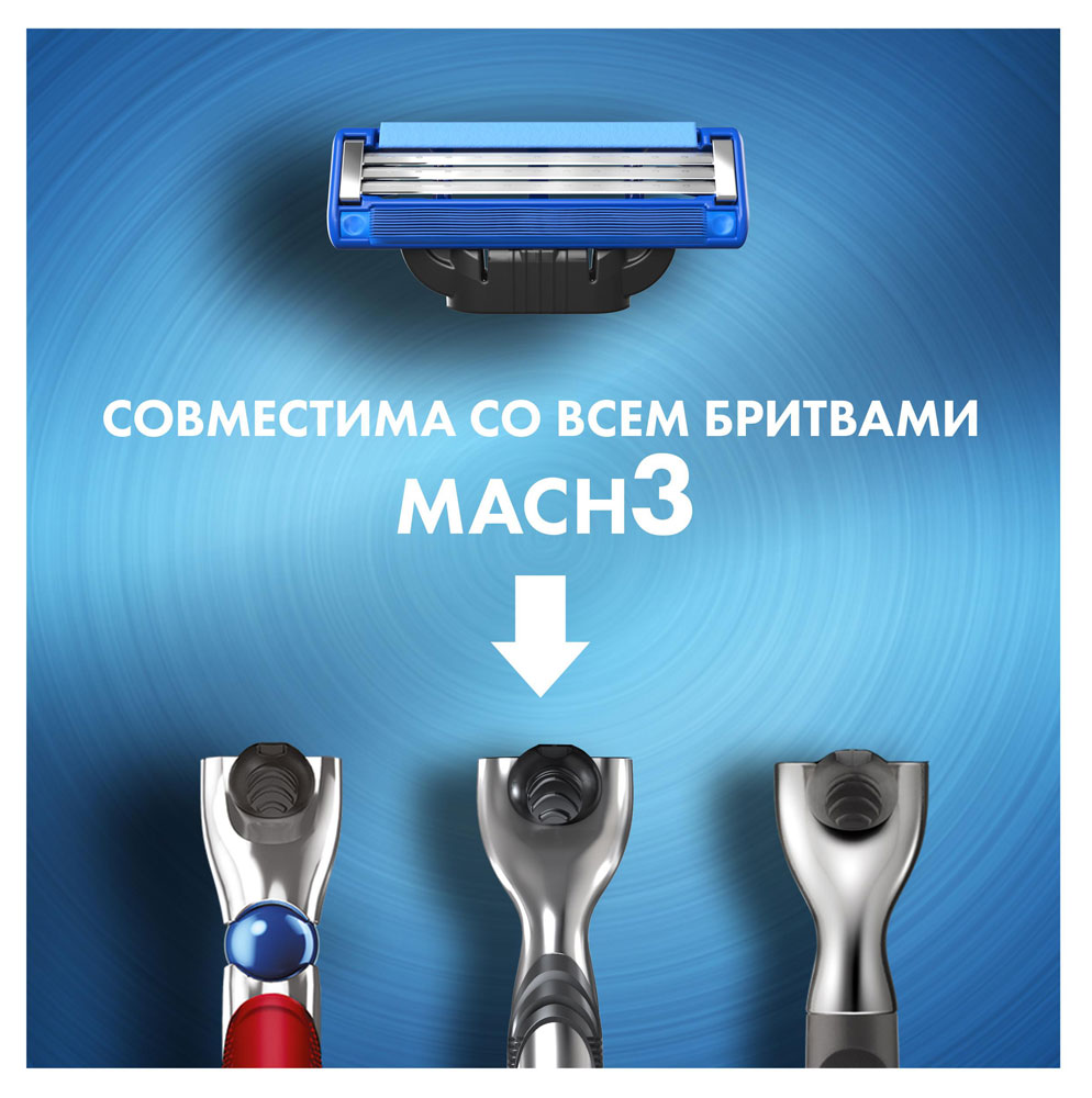 https://www.auchan.ru/files/original/5872865