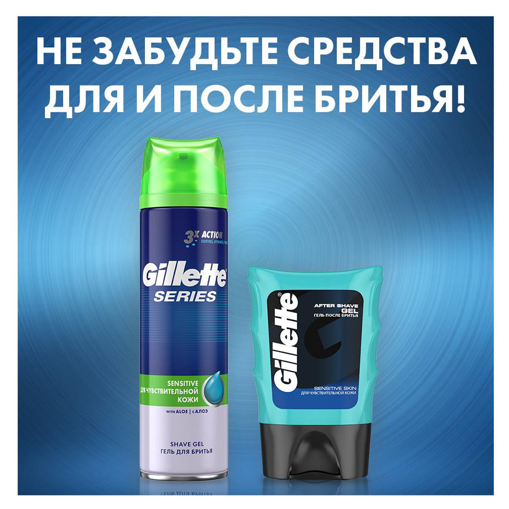 https://www.auchan.ru/files/original/5872880