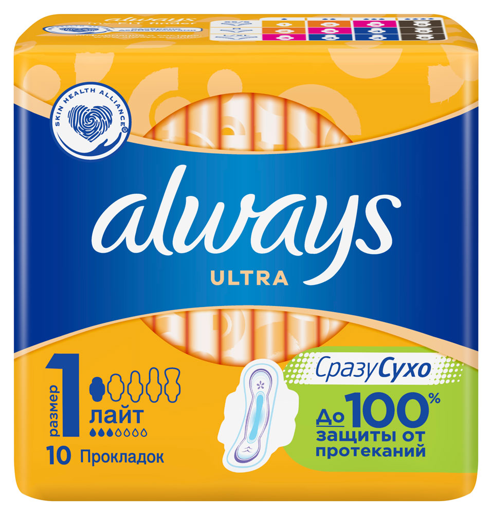 https://www.auchan.ru/files/original/5874235