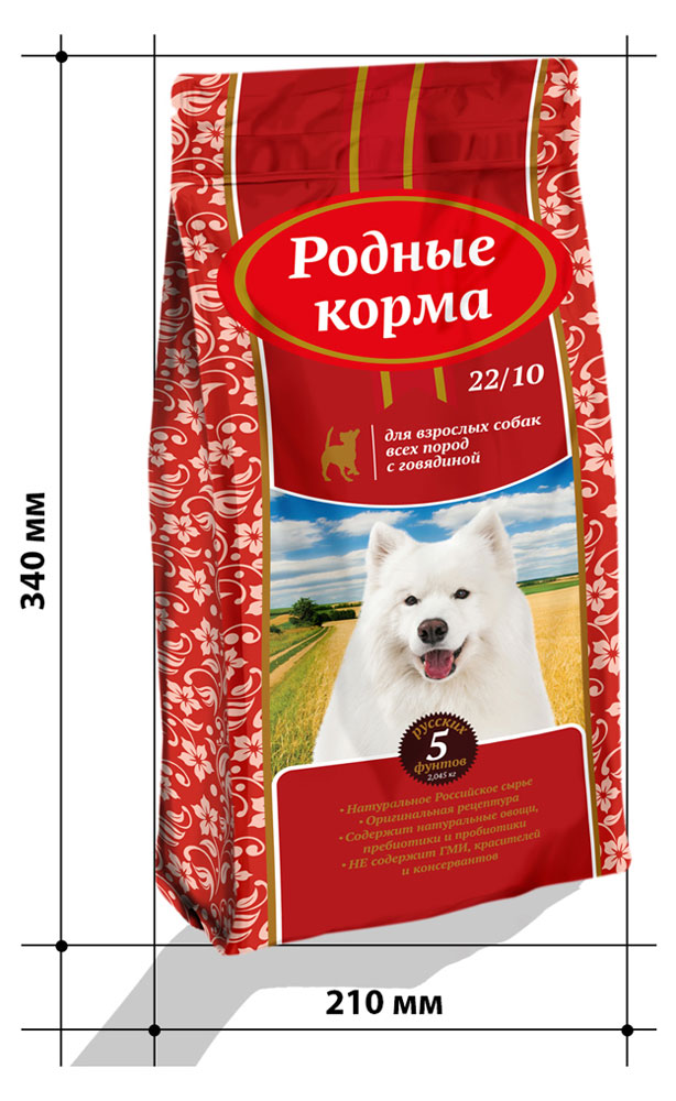 https://www.auchan.ru/files/original/6010108