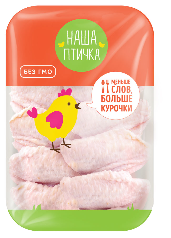 https://www.auchan.ru/files/original/6010441