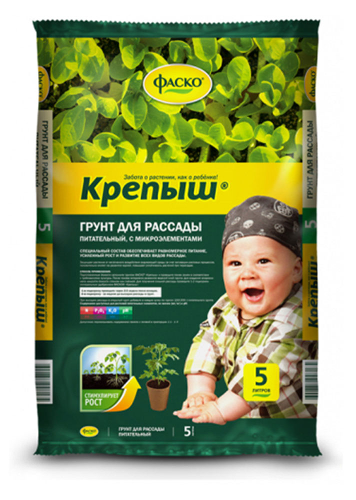 https://www.auchan.ru/files/original/6011278