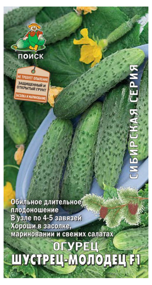 https://www.auchan.ru/files/original/6011370