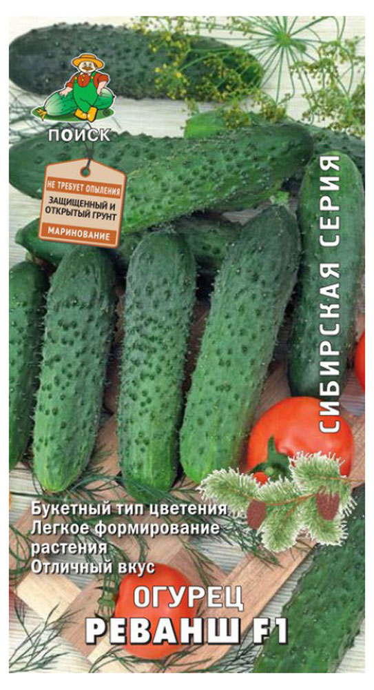 https://www.auchan.ru/files/original/6011394