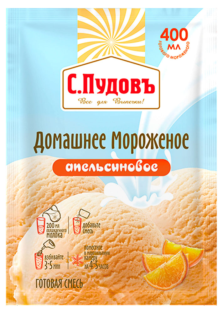 https://www.auchan.ru/files/original/6013199