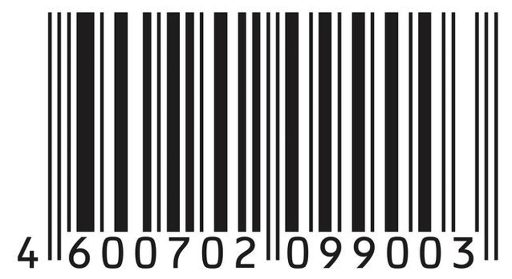 https://www.auchan.ru/files/original/6013991