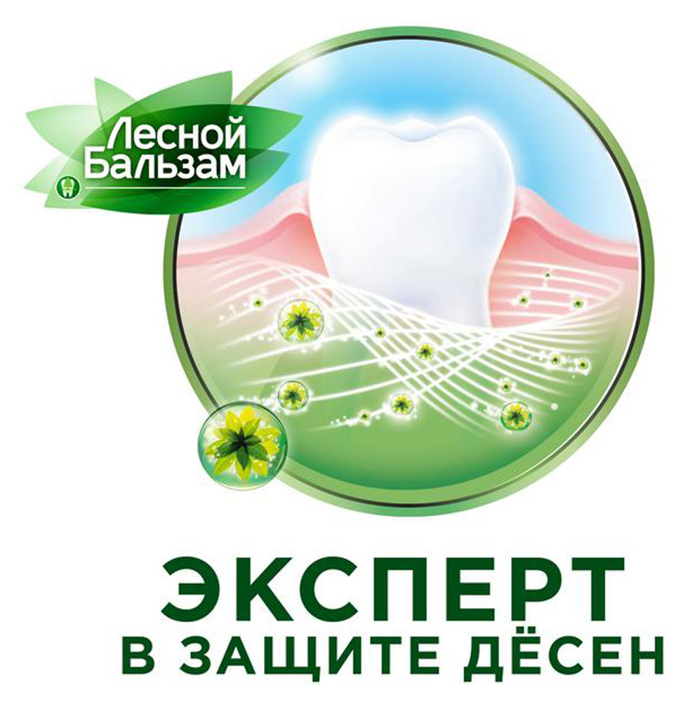 https://www.auchan.ru/files/original/6013994