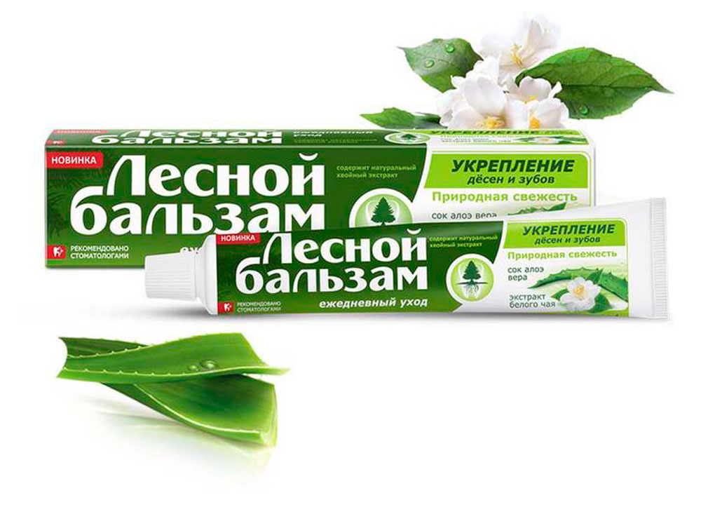 https://www.auchan.ru/files/original/6014185