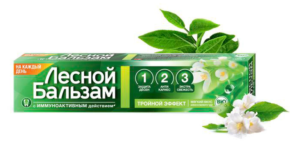 https://www.auchan.ru/files/original/6014192