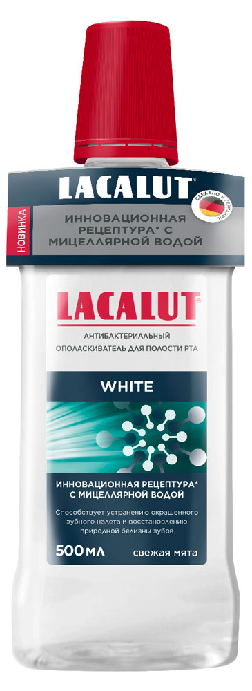 https://www.auchan.ru/files/original/6014803