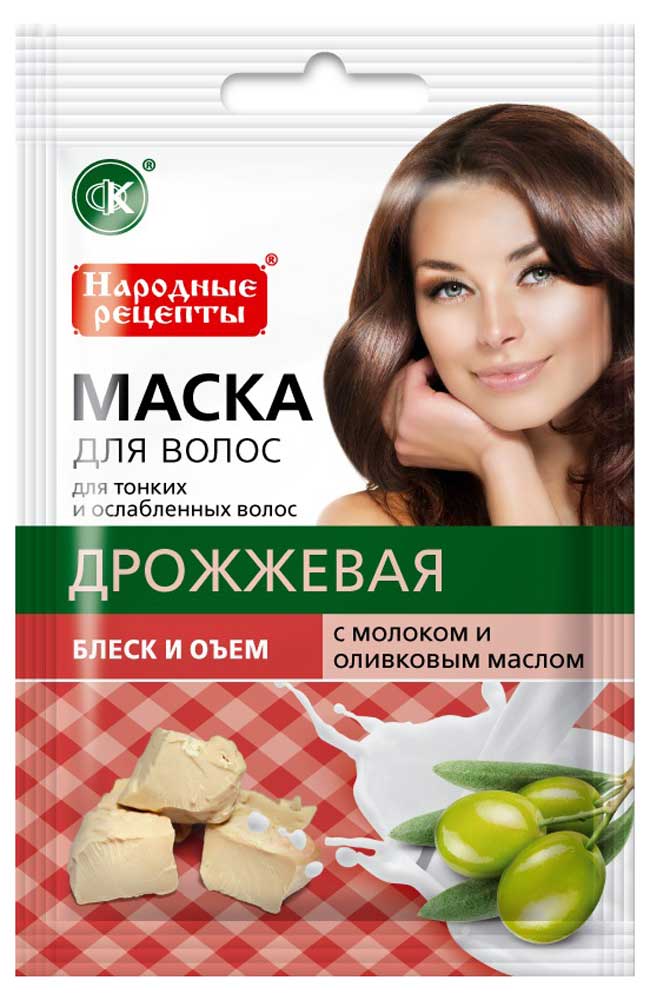 https://www.auchan.ru/files/original/6142850