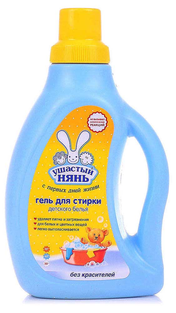 https://www.auchan.ru/files/original/6144004