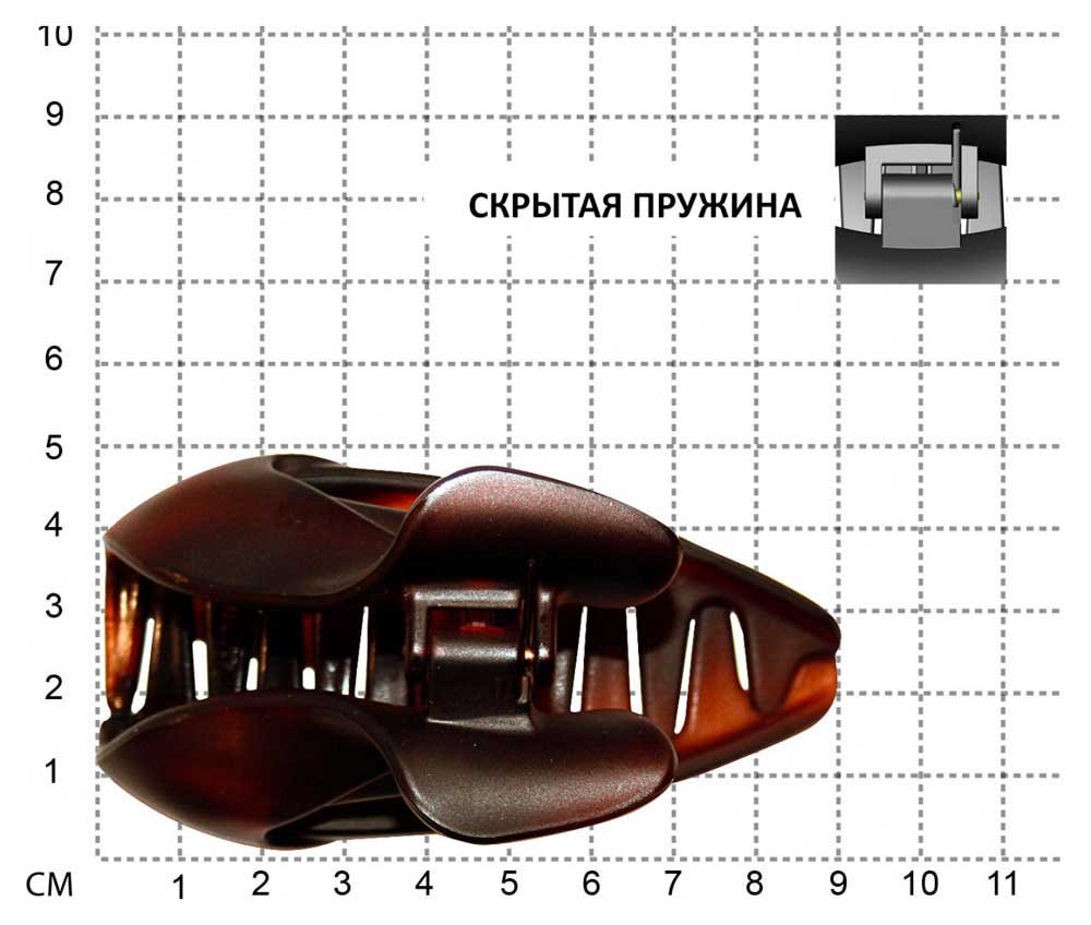 https://www.auchan.ru/files/original/6145901