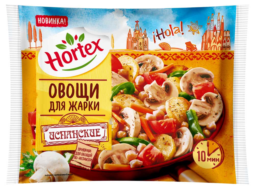 https://www.auchan.ru/files/original/6147003