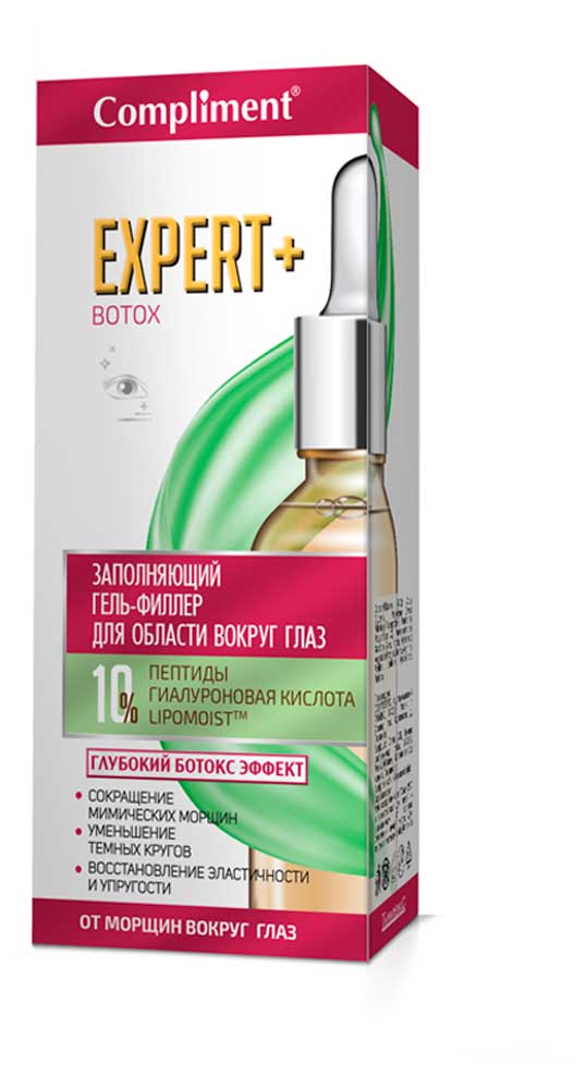 https://www.auchan.ru/files/original/6147722