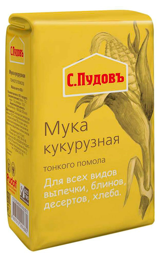 https://www.auchan.ru/files/original/6200023