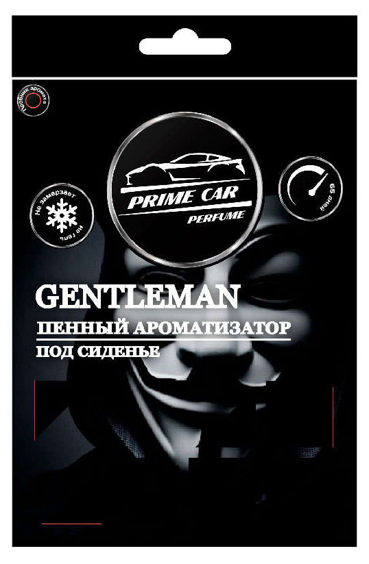 https://www.auchan.ru/files/original/6200121