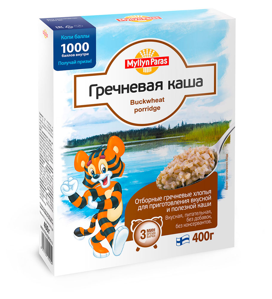 https://www.auchan.ru/files/original/6200833