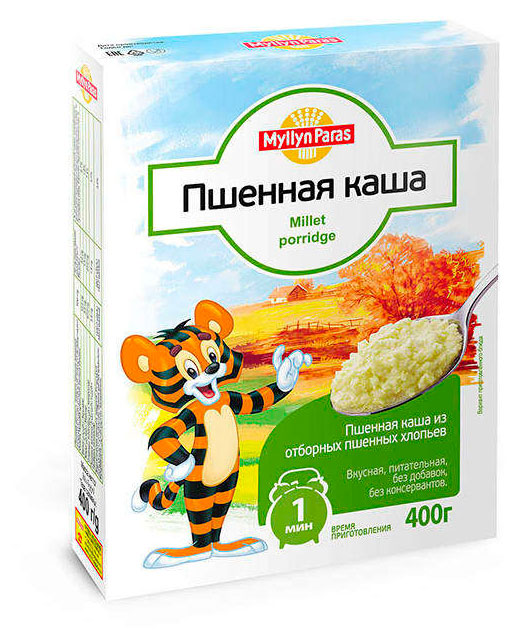 https://www.auchan.ru/files/original/6200845