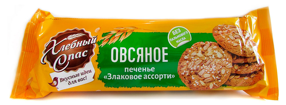 https://www.auchan.ru/files/original/6200847