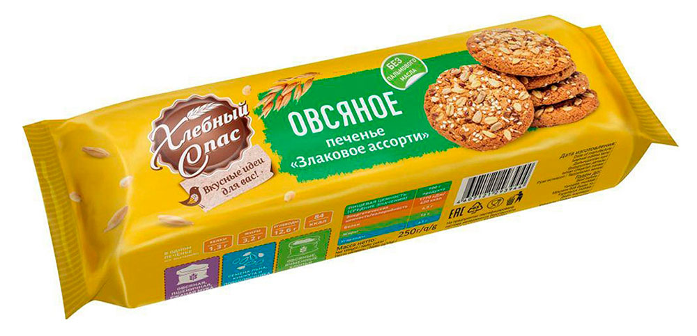 https://www.auchan.ru/files/original/6200851