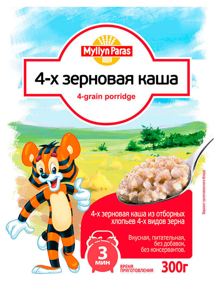 https://www.auchan.ru/files/original/6200859