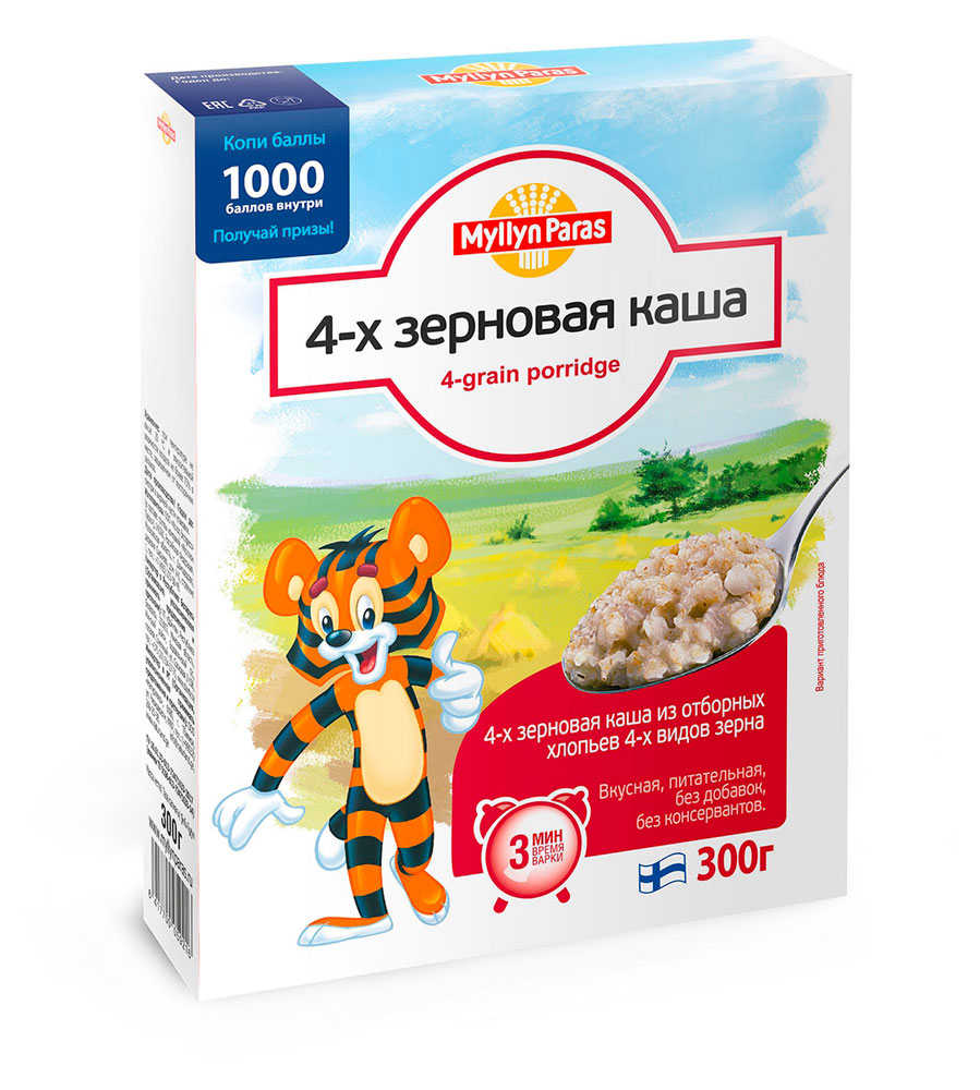 https://www.auchan.ru/files/original/6200864