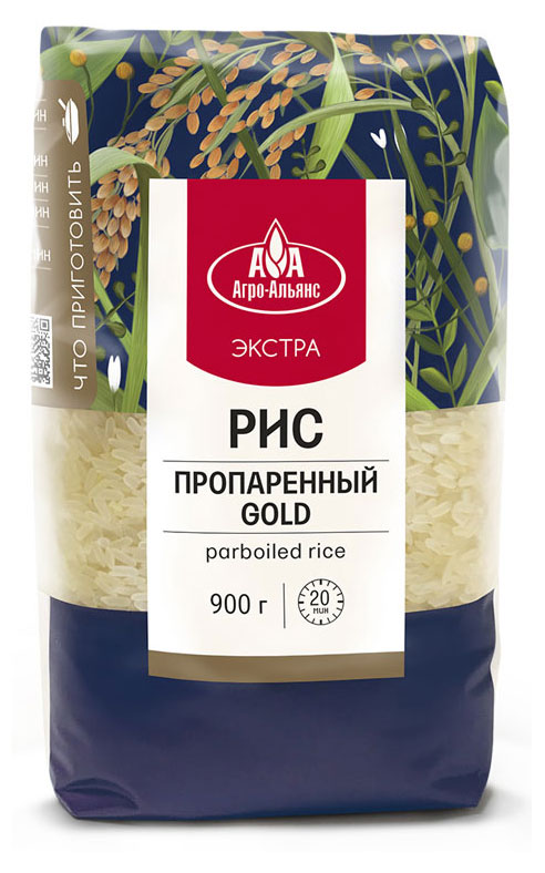 https://www.auchan.ru/files/original/6201656