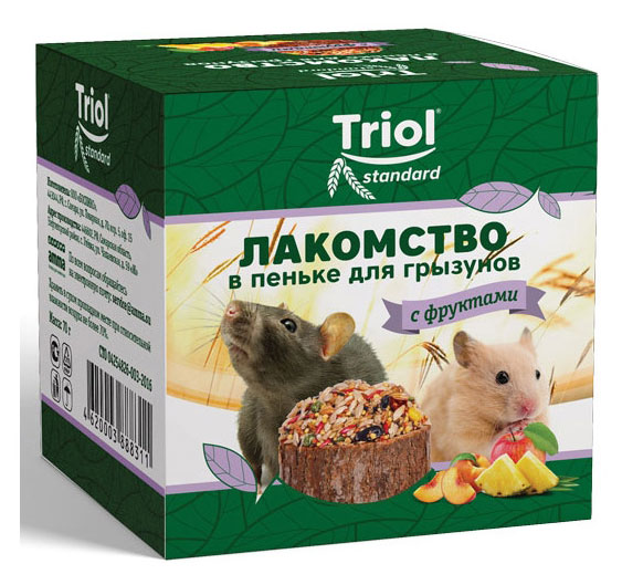 https://www.auchan.ru/files/original/6202519