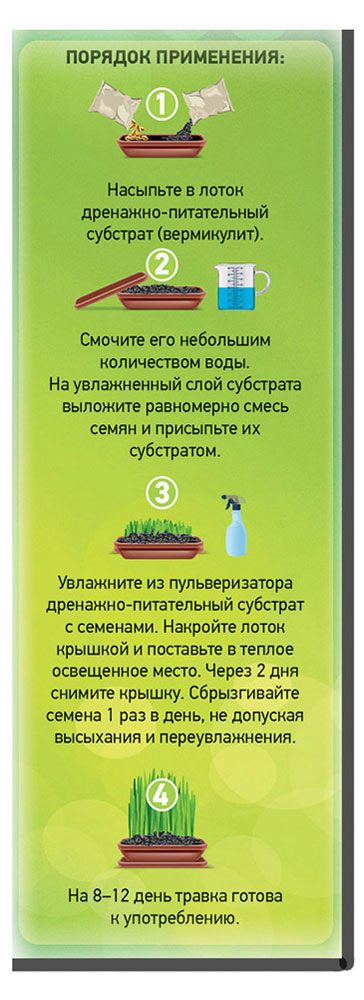 https://www.auchan.ru/files/original/6202770