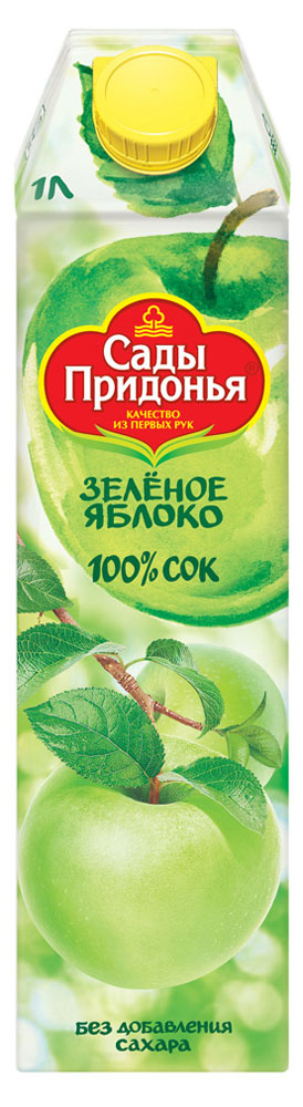 https://www.auchan.ru/files/original/6203280