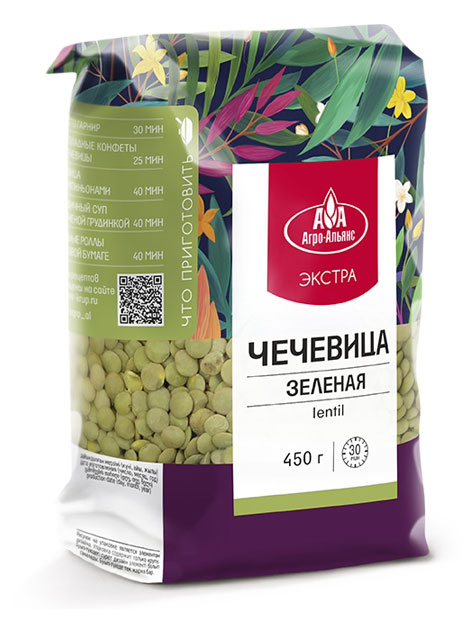 https://www.auchan.ru/files/original/6203667