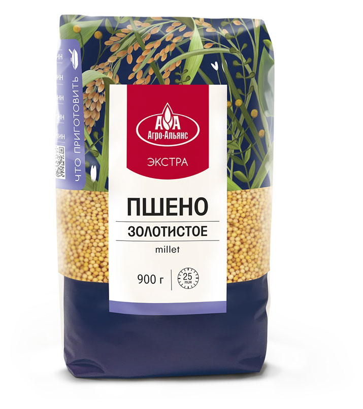 https://www.auchan.ru/files/original/6203986