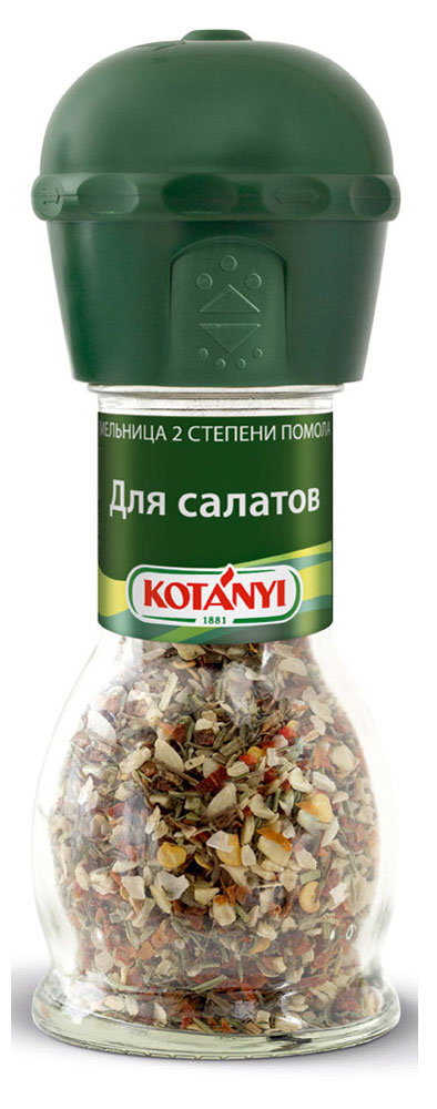 https://www.auchan.ru/files/original/6204004