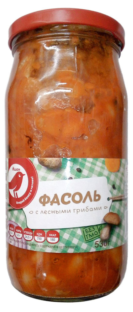 https://www.auchan.ru/files/original/6204175