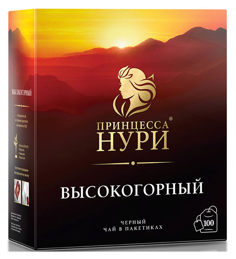 https://www.auchan.ru/files/original/6204286